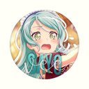 Seta Kaoru Wiki バンドリ Bang Dream Amino