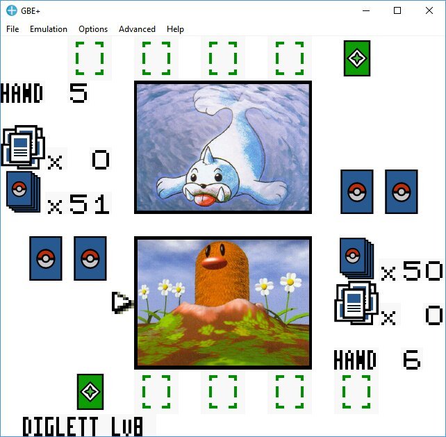 Pokémon Tcg 2 Hd Mod Update Pokémon Trading Card Game Amino