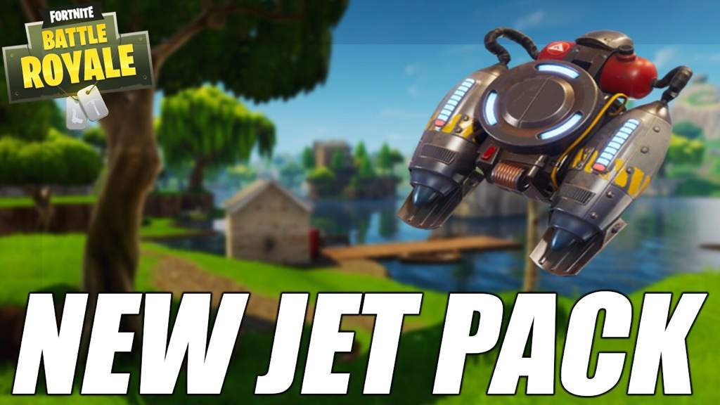 hey guys im a fortnite youtuber and i just posted my new funny gameplay with the jet pack my youtube is sleepy snake go subscribe and like - hay man fortnite gameplay