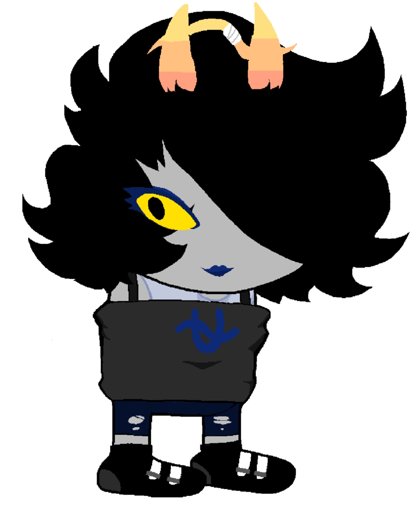 ⛎ Meriae Praedo ⛎ | Wiki | Homestuck And Hiveswap Amino