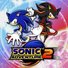 amino-Sonic The Hedgehog *awesomely*(way past cool)-cb2b2e49