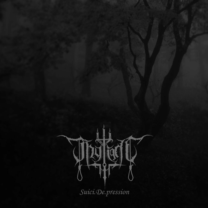 DSBM [Depressive Suicidal Black Metal] #GenreRecommendations | Metal Amino