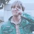 amino-taetae♡-98f43cdf