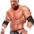 amino-wwe-9bd580a7