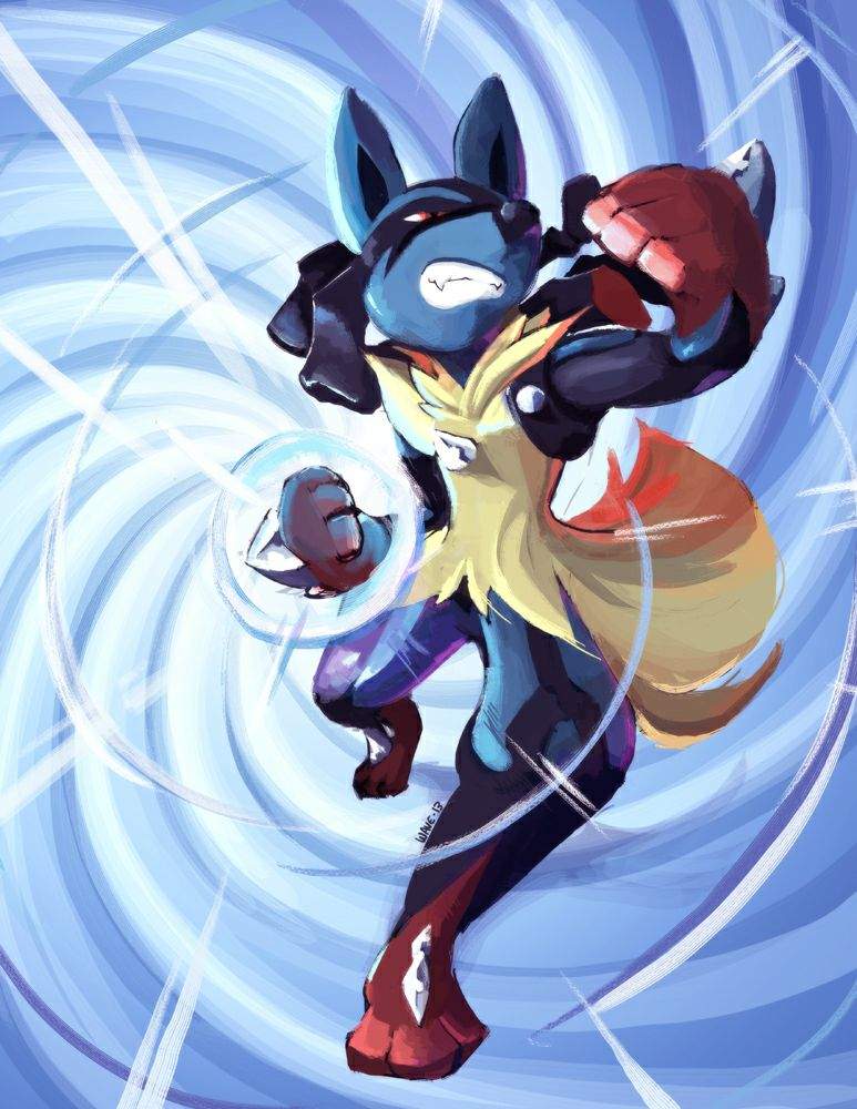 Regighost | Wiki | Pokémon Amino