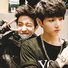 amino-jikookhope-e69837cf