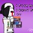 amino-lost-silver(undertale)-6916ddad