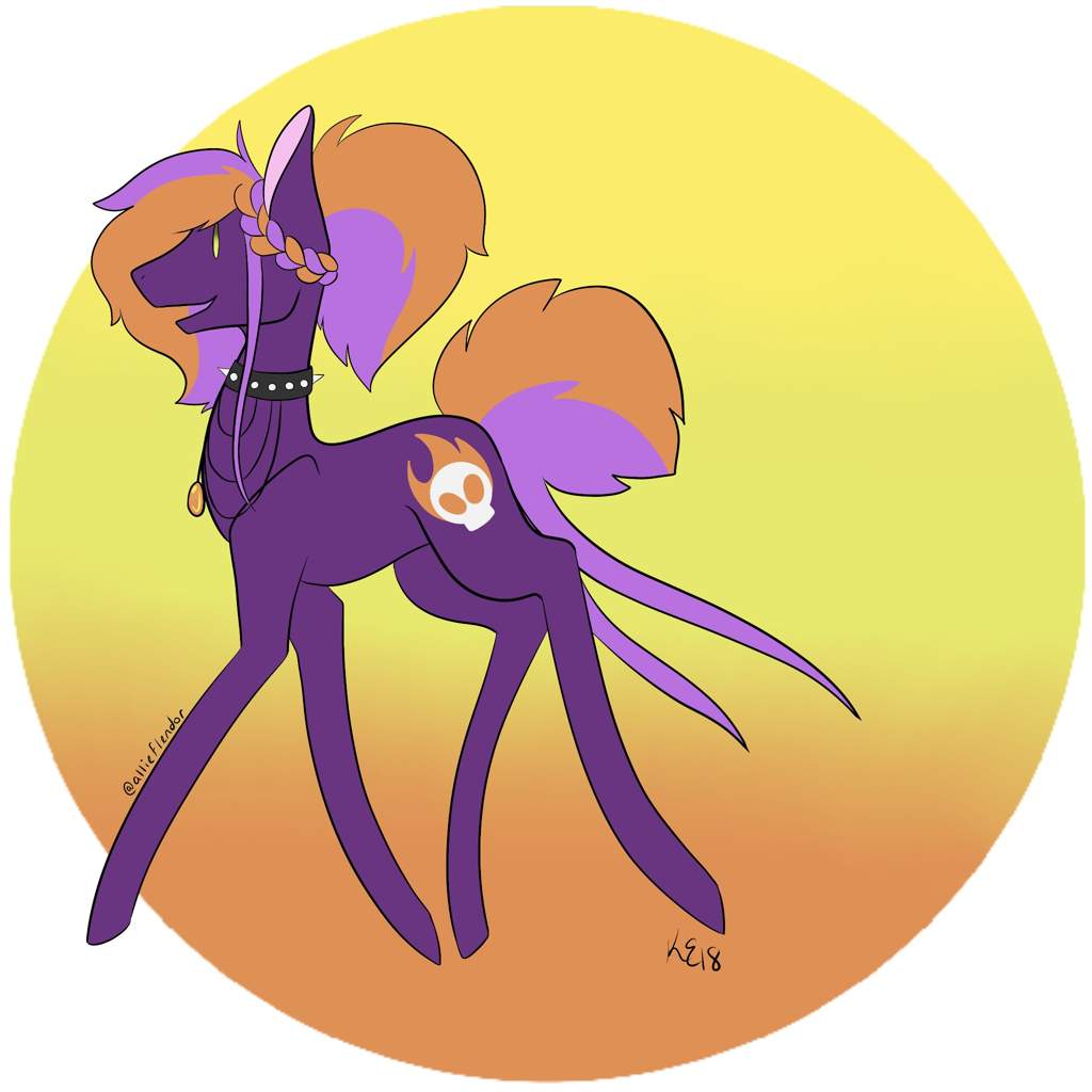 new-base-examples-my-little-pony-amino