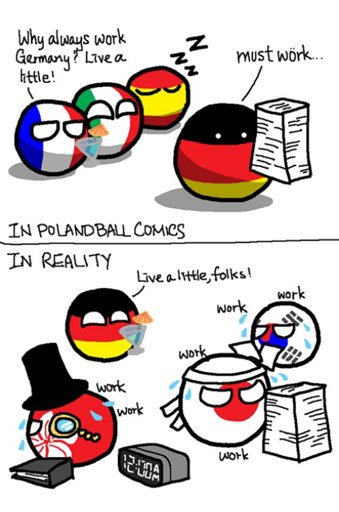 Ussr Polandball Amino - countryballs funny roblox