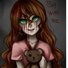 amino-Jeff The Killer-e15fd378