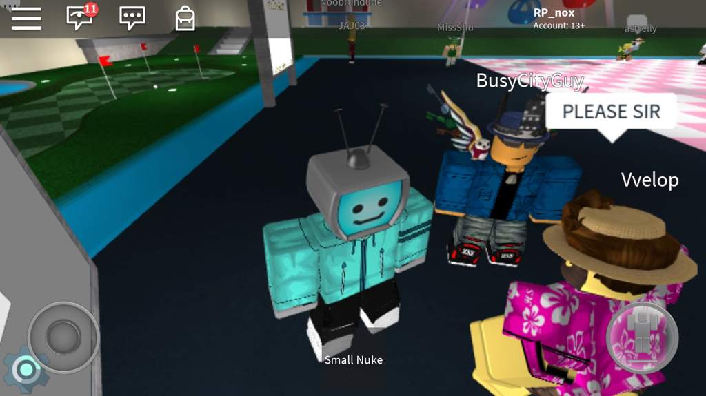 Some Screenshots I Took With Famous Ppl On Roblox Roblox Amino - nox roblox