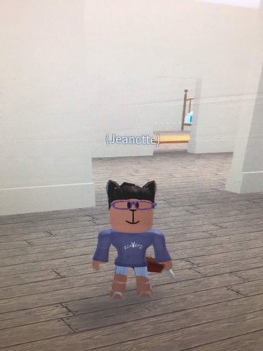 Eleanor On Roblox Meepcity Alvinnn And The Chipmunks Amino - eleanor on roblox meepcity alvinnn and the chipmunks