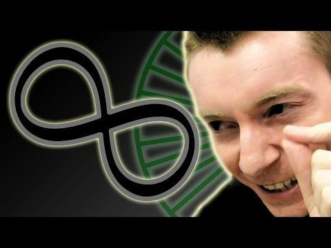 james grimes numberphile