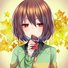 amino-Echotale!Frisk :|:Female:|: (Read Bi-b208b581