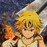 amino-Meliodas (líder dos dez mandamentos)-901915d8