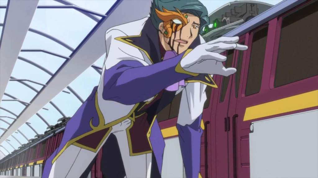 code geass jeremiah loyalty