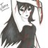 amino-Jeff The Killer-794c1407