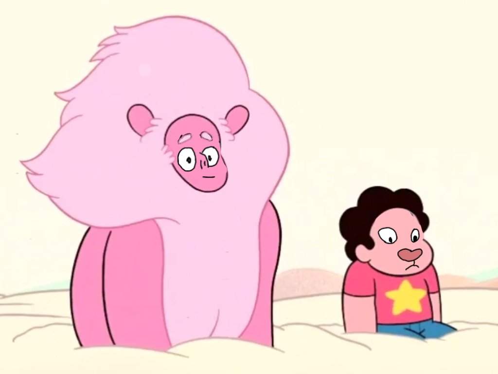 Face Swap!!! | Steven Universe Amino