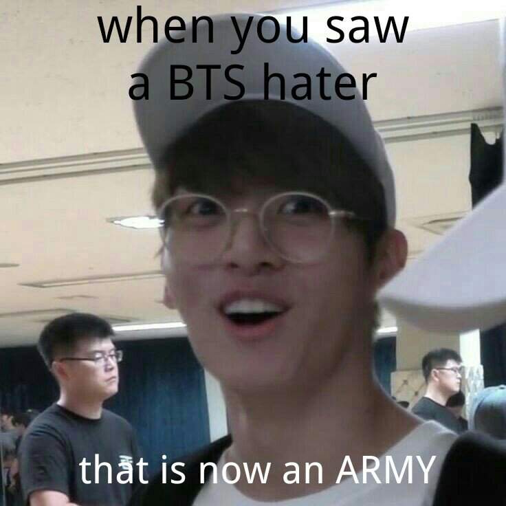 Freshly Baked BTS Memes pt. 2 | ARMY's Amino