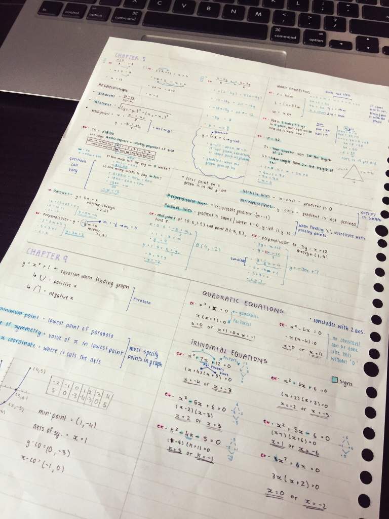 Semester One Math Notes Studying Amino Amino - ÑÐºÐ°Ñ‡Ð°Ñ‚ÑŒ i finally got the ak 47 code orange skinroblox