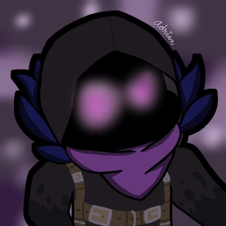 Raven Chibi Fortnite Battle Royale Armory Amino - fortnite battle royale armory