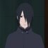 amino-Sasuke Uchiha-a09e791b