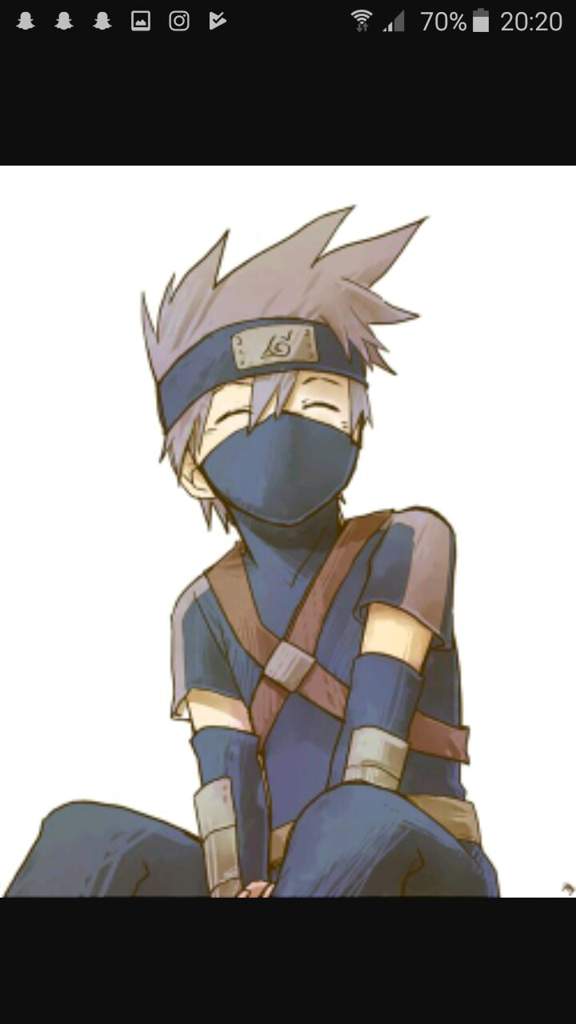 Kakashi Hatake Wiki Naruto & Boruto FR Amino Kakashi Hatake Wiki Naruto & Boruto FR Amino