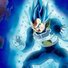 amino-Vegeta Ssj Blue Evolution-d1c99d6f