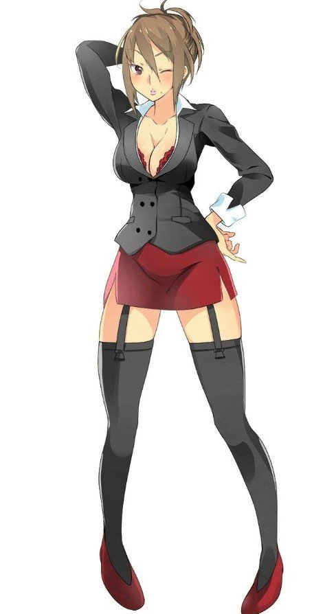 yandere simulator rivals magima ant yandere simulator rivals magima ant