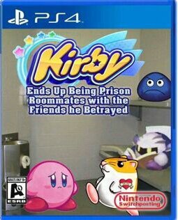 Kirby Games Dank Memes Amino | atelier-yuwa.ciao.jp