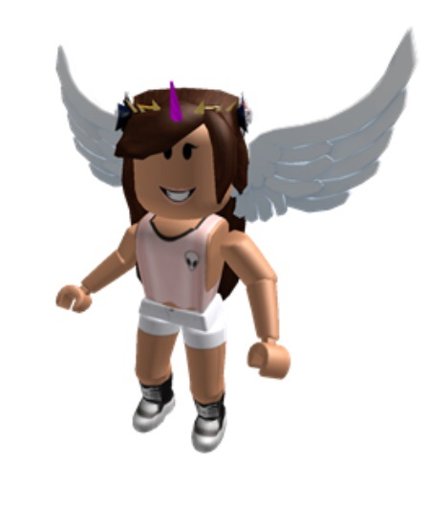 Sandradreemurr Roblox Amino - first soul eater game ive playedand its good roblox project soul eater