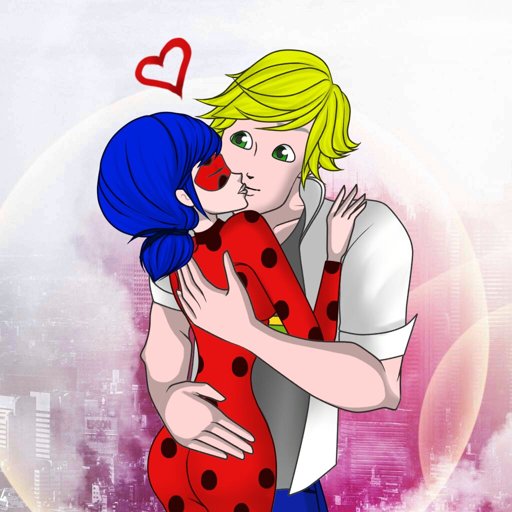 Es hoy | •Miraculous Ladybug Español• Amino