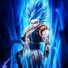 amino-goku-335c59d9