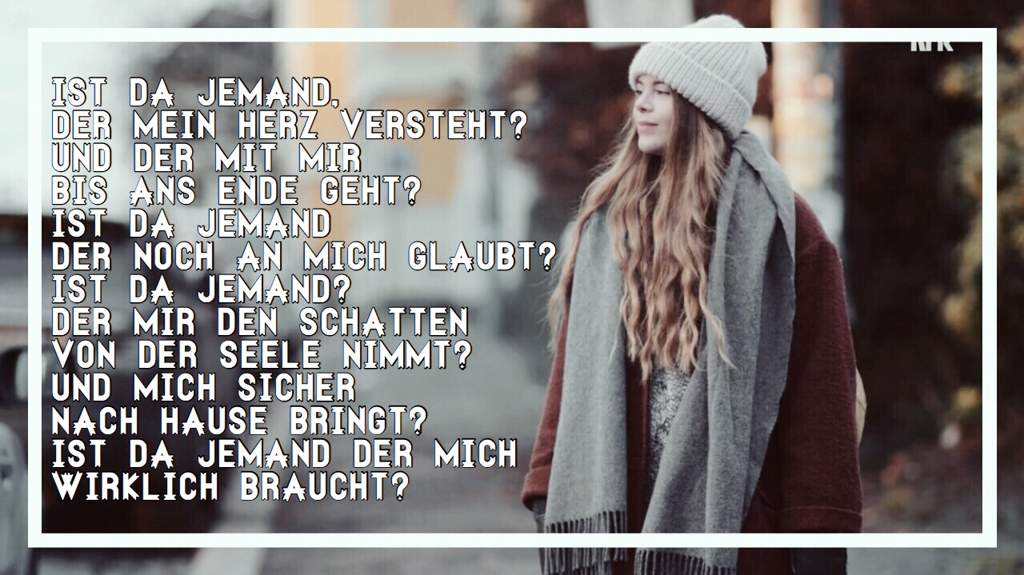 Skam Lyrics Part 01 Skam Amino