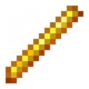 Крафт зельеварки | Wiki | ~♡ Minecraft~♡ Amino