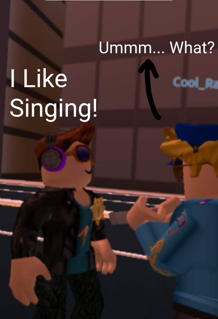 Roblox Id We Like To Party