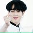 amino-Yugyeomiee-d8e332d0