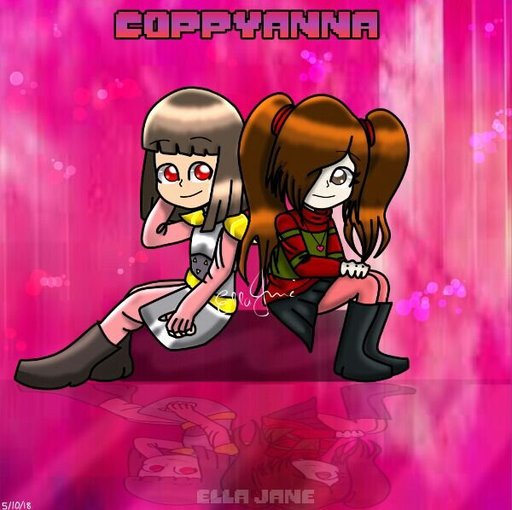 Featured Glitchtale Ships Fanfics Amino