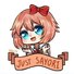 amino-💛❤sayori ddlc (criança)❤💛-bb882f0d