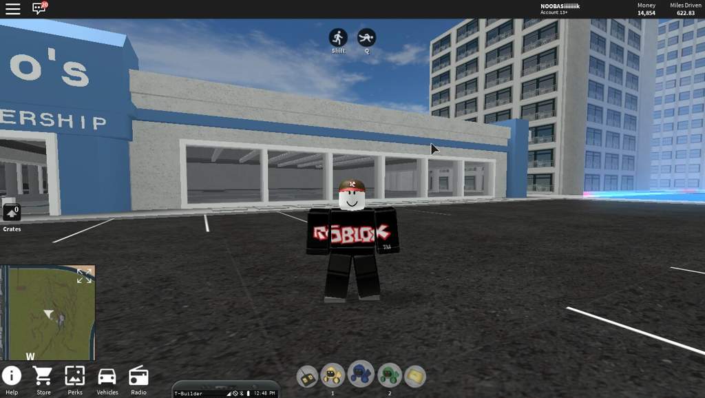 Sekretka V Vehicle Simulator Beta Russian Roblox Amino - 