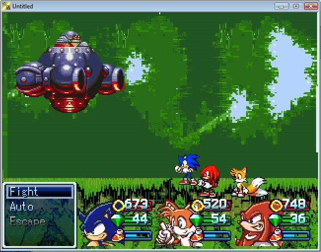 Juegos Flash de Sonic 20042013 Sonic the Hedgehog Español Amino