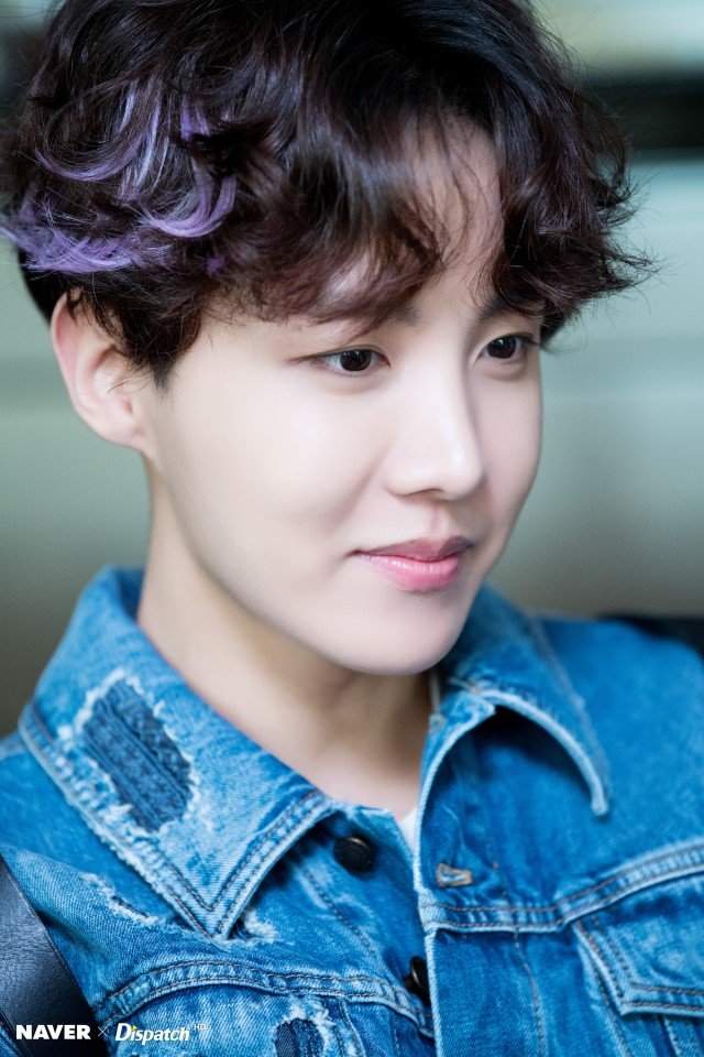 Dispatch X Bts Hd Pics Suga Jimin Jhope Army S Amino