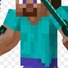 amino-Killer481Minecraft-e02d7501