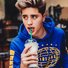 amino-Austin/jake/drik/Lucas/Marcus-d371ecc8