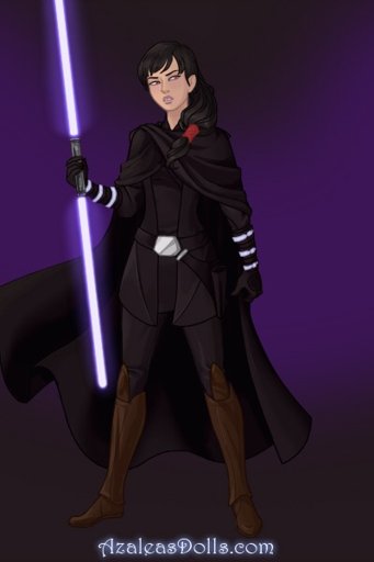 Anyor Herceryn | Wiki | Star Wars Amino