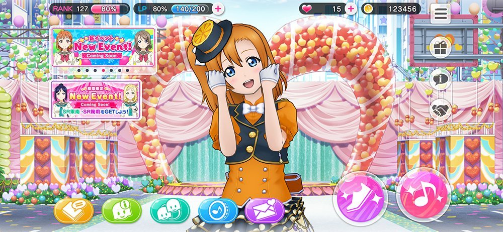 download free love live all stars