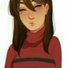 amino-Echotale!Frisk :|:Female:|: (Read Bi-091faa77