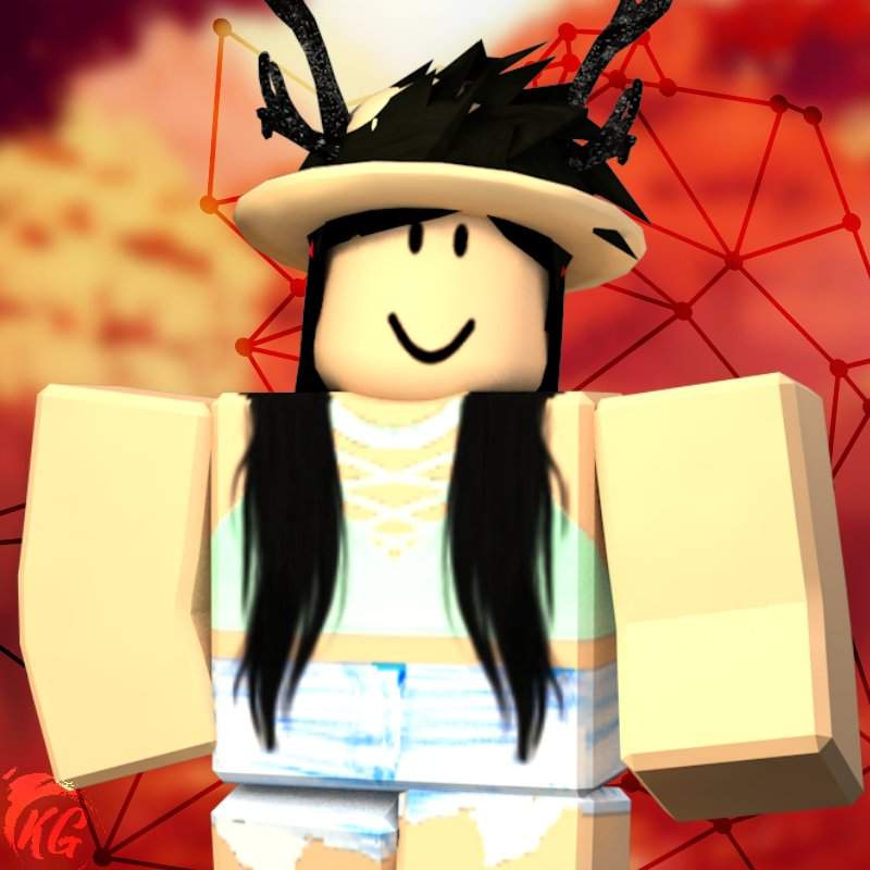 robux