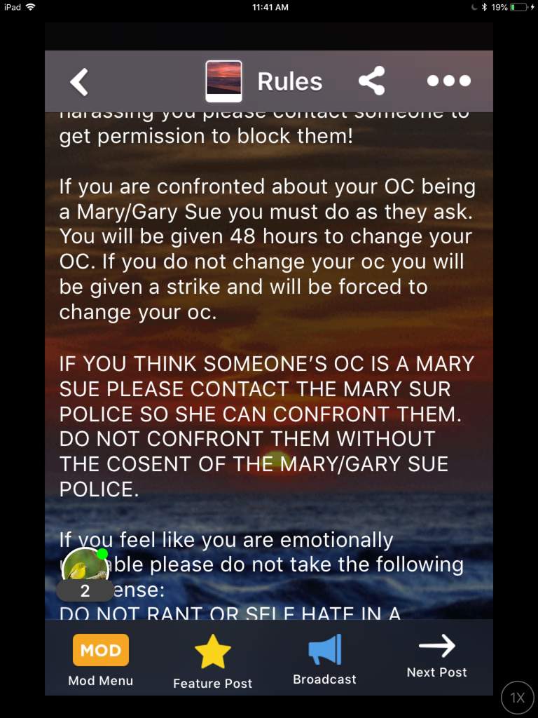 Mary Sues Quest Realm Amino 