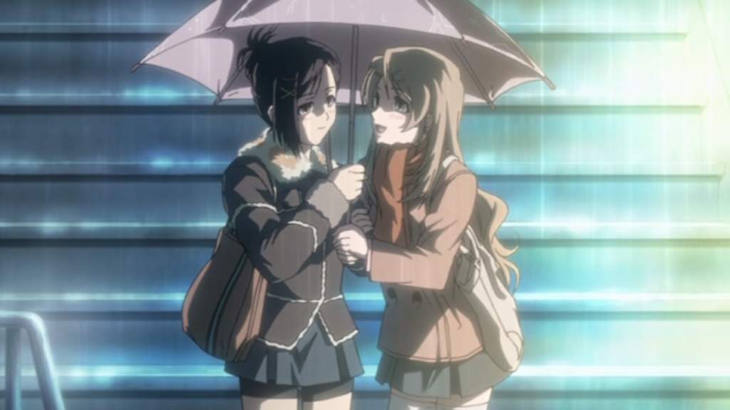 Candy boy Wiki Yuri Manga & Anime Amino